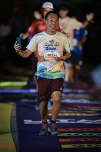 BIB: 
                            <button type="button" onclick="openModal(25218527)" class="btn btn-primary btn-sm float-right btn-popup" data-toggle="modal" data-target=".modal-high-quality">
                        <i class="fas fa-shopping-cart"></i> Add to Cart
                    </button>
                                            <button type="button" onclick="isThisMe(25218527, true)" class="btn btn-success btn-sm float-right btn-popup btn-isme hidden" data-toggle="tooltip" data-placement="bottom" title="นี่คือรูปของคุณใช่ไหม คลิกที่นี่เพื่อเอาเข้าอัลบั้ม">
                        <i class="fas fa-plus"></i> Add to album
                    </button>
                    <button type="button" onclick="isThisMe(25218527, false)" class="btn btn-warning btn-sm float-right btn-popup btn-isnotme hidden">
                        <i class="fas fa-ban"></i> Remove from album
                    </button>